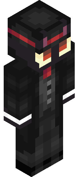 _Blueyer skin render
