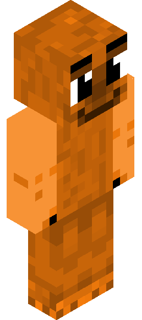 jNikosj skin render