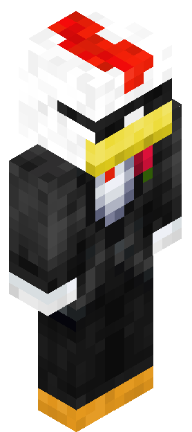 Keskikalja_exe skin render