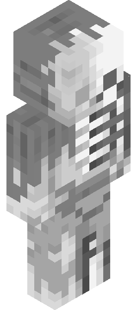 UwUber_Minerr skin render