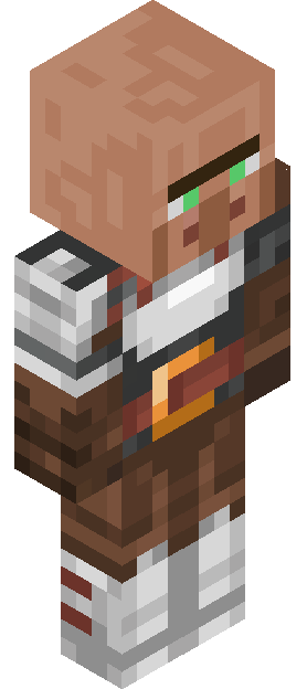 Gottfrieds_Sohn skin render