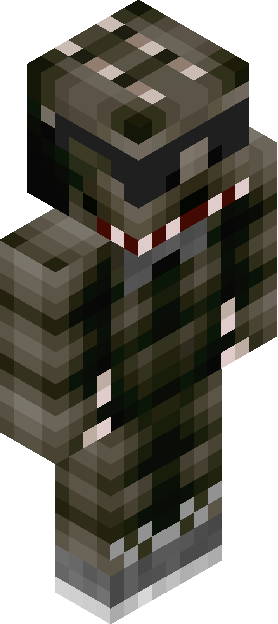 jheb759 skin render