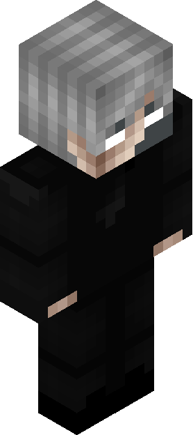 Shadoww_mcc skin render