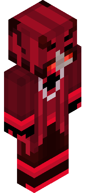 radioapplerayeu skin render