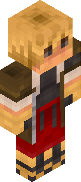 ittiti skin render