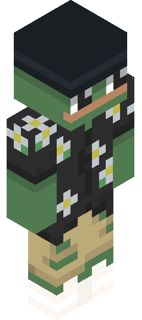vas1liadhs skin render