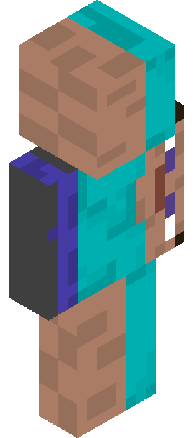StillWIthDudes skin render