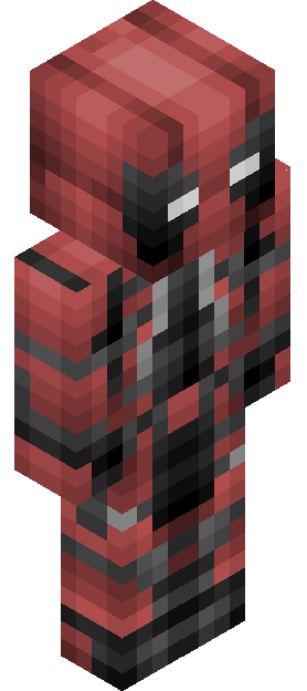 1tzhakFe skin render