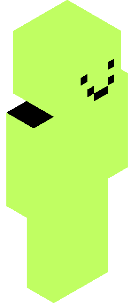 pihyo skin render