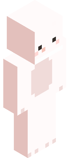 HMNIKWK skin render