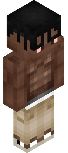 s6avant skin render