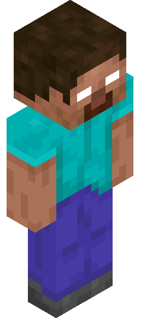BrainyKiwiChamp skin render