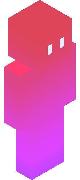 NotFakeYou_ skin render