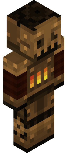 MxPuffles skin render