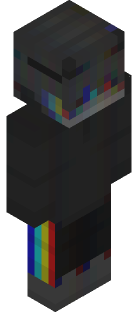 Veon_ skin render