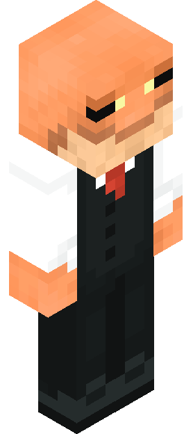 chickenstoe skin render