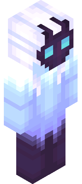 _Enviii_ skin render