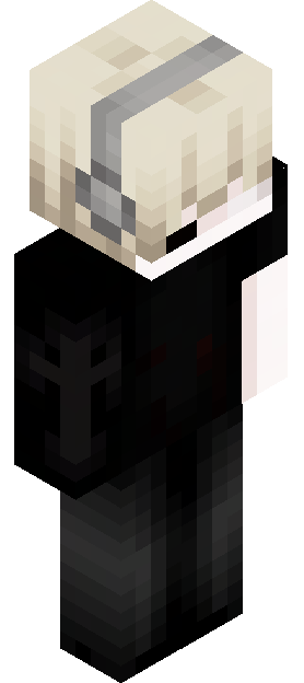 ebati_picha skin render