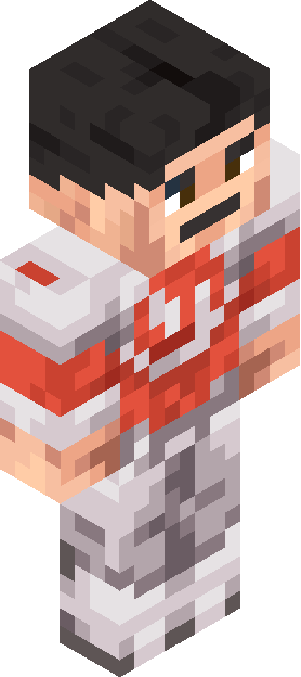 Minecraft skin tagged boy rank #48