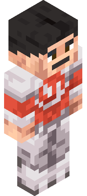 9Radzs_ skin render