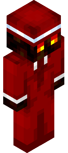 KingA7jad skin render