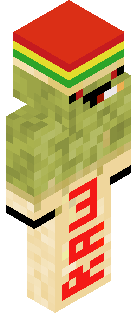 Finkle_Funkle skin render