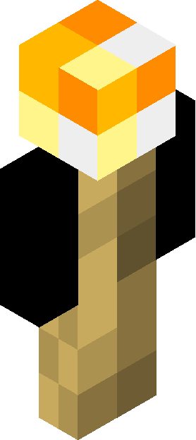 Minecraft skin tagged wooden rank #6