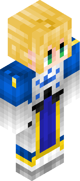 Minecraft skin tagged greeneyes rank #32