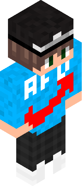 Minecraft skin tagged darkwear rank #48