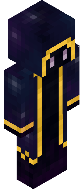 Ellison_Night skin render