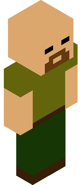 justzxid skin render
