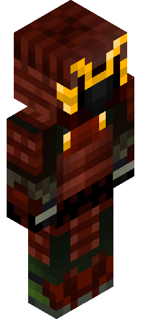 sootheee skin render
