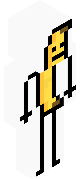 awdyuawfyfwhf_ skin render
