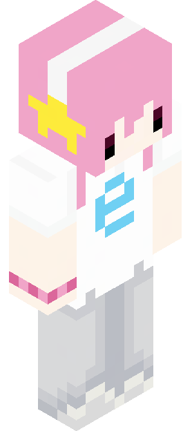 stwabewwwy skin render