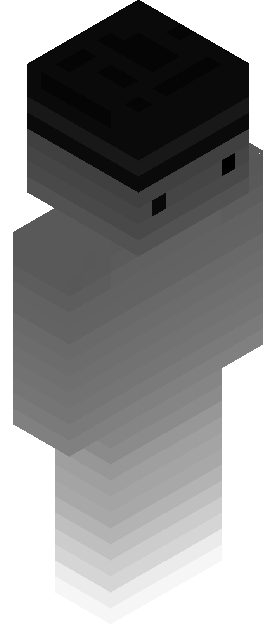 Googley_mouse skin render