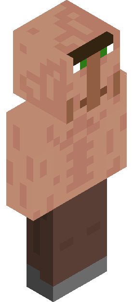 mrojling skin render