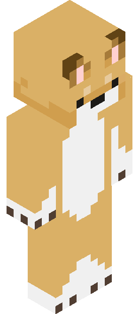 atuto05 skin render