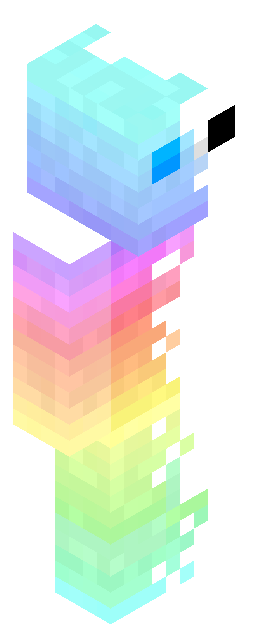 5416846673 skin render