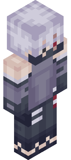 ppella skin render