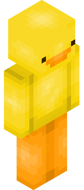Madrzl skin render