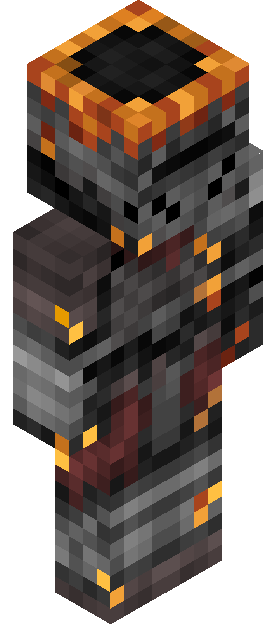 xThun3r_R34p3erx skin render
