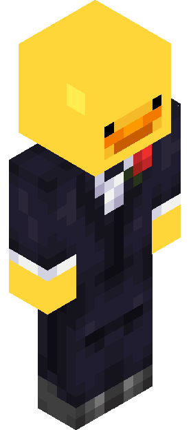 Ak_sappo1134 skin render