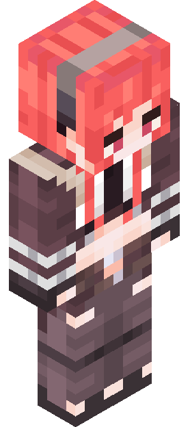 LAZY_ETEM skin render