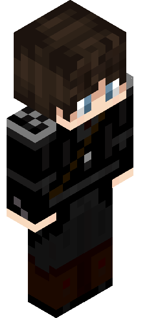 voronorton skin render