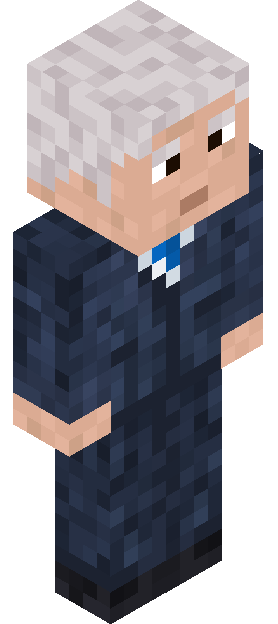 ChemKon skin render