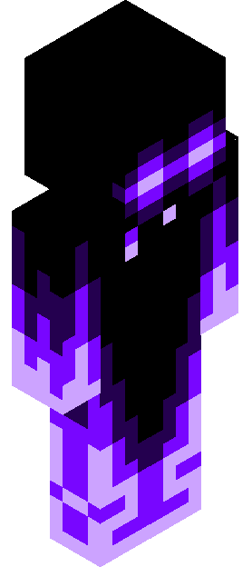1ceX05 skin render