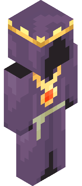 hrovat skin render