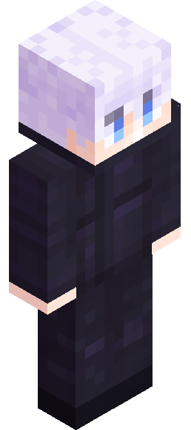 _sirosiro skin render
