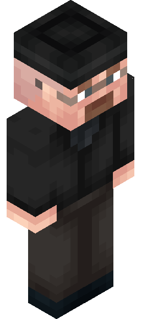 Atrackouuu67 skin render