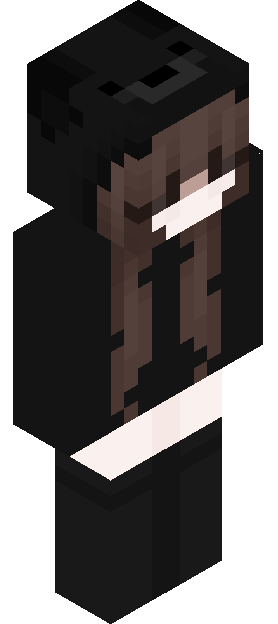 mic234598 skin render
